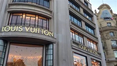 revendeur louis vuitton|site officiel louis vuitton paris.